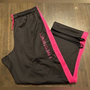 Nike Therma Fit Sweatpants